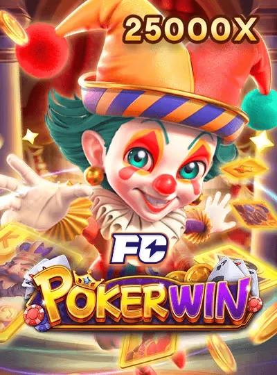 q79888 q79888