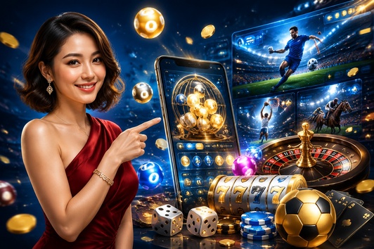 q79888